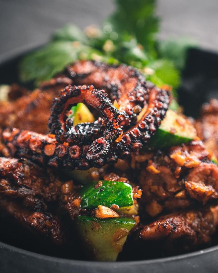 Winchester Inn Ashland Ngoại thất bức ảnh