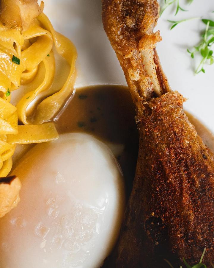 Winchester Inn Ashland Ngoại thất bức ảnh