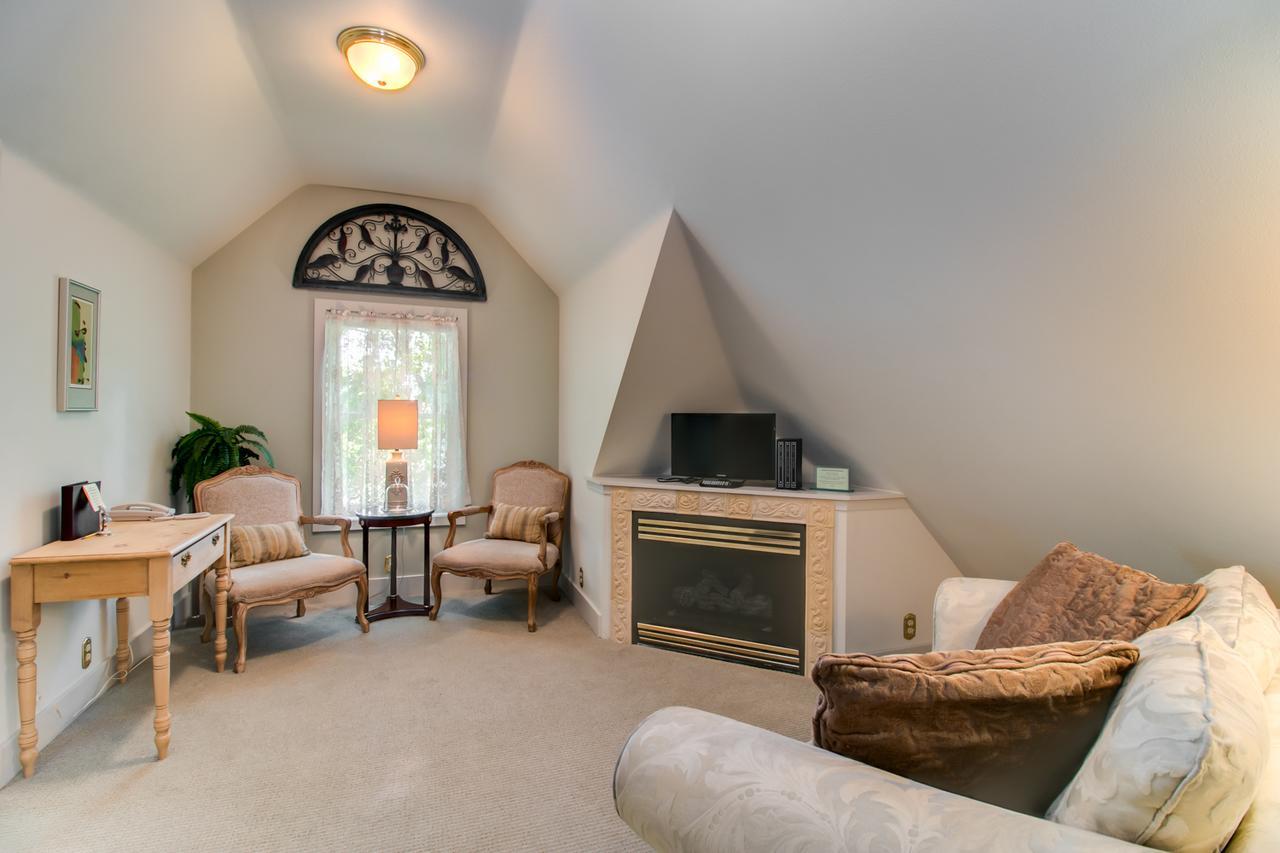 Winchester Inn Ashland Ngoại thất bức ảnh