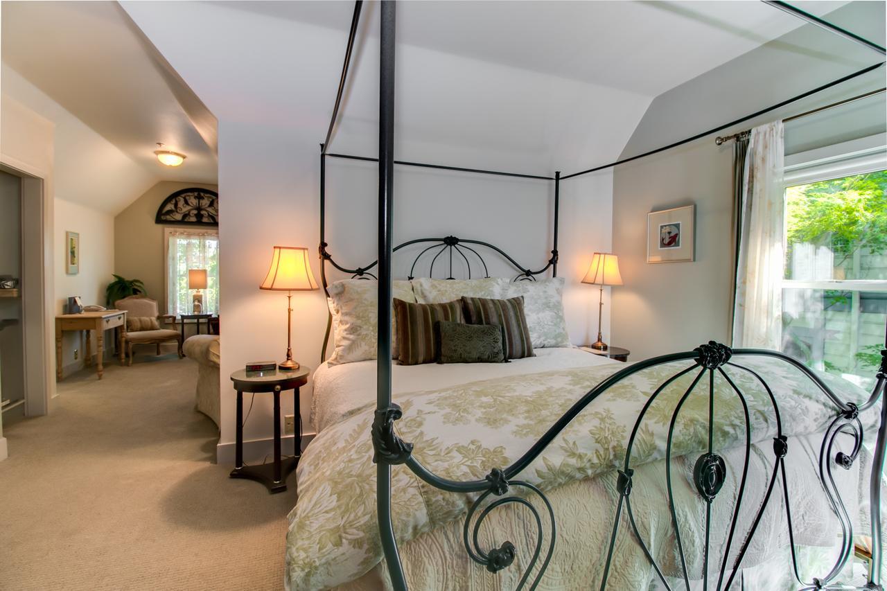 Winchester Inn Ashland Ngoại thất bức ảnh