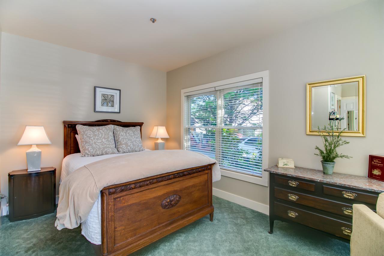 Winchester Inn Ashland Ngoại thất bức ảnh