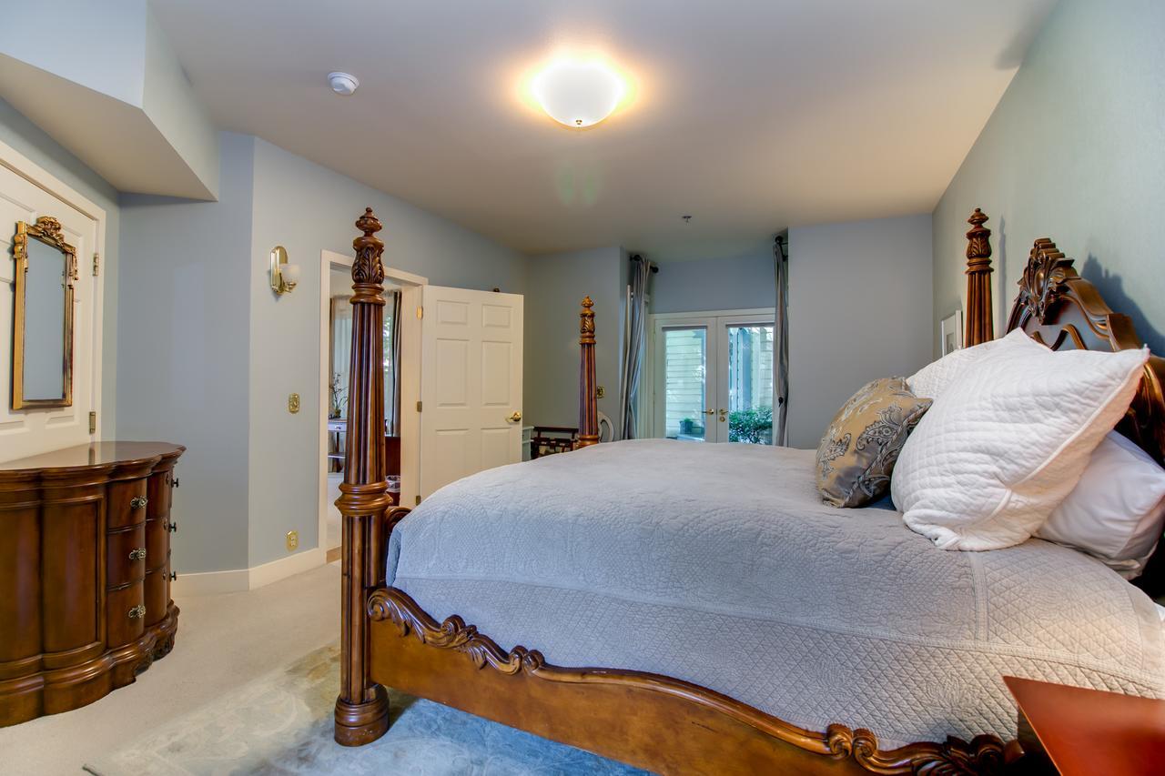 Winchester Inn Ashland Ngoại thất bức ảnh