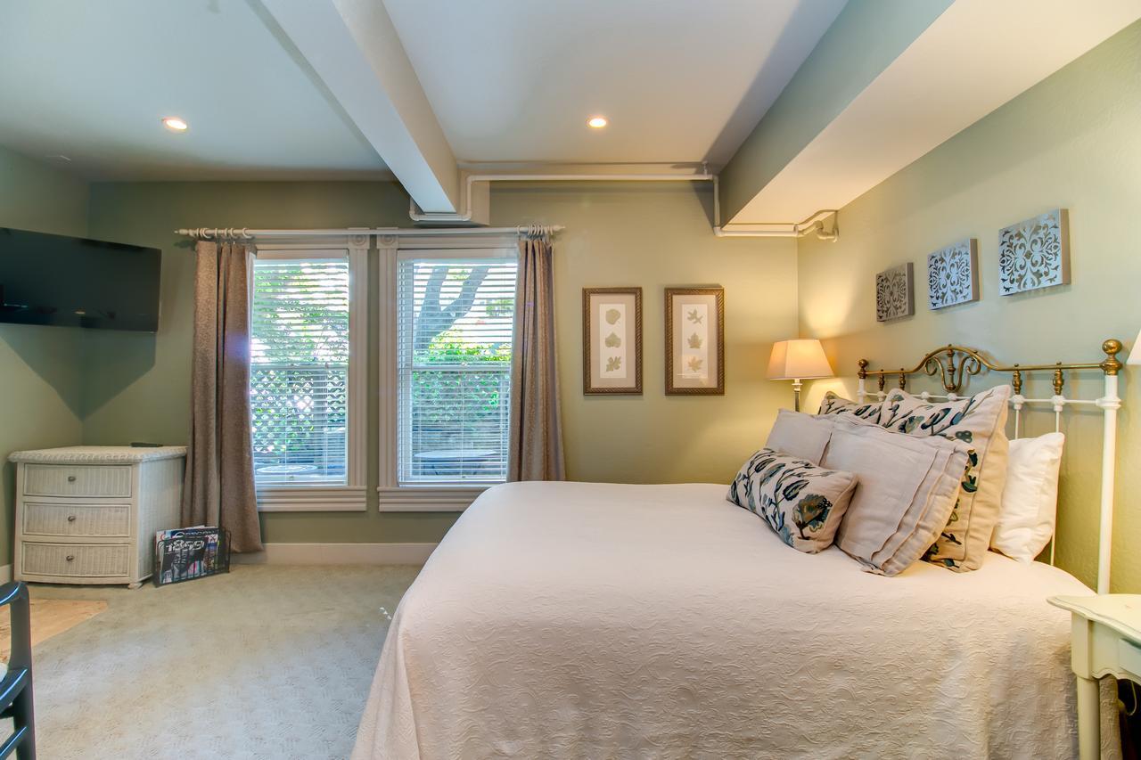 Winchester Inn Ashland Ngoại thất bức ảnh