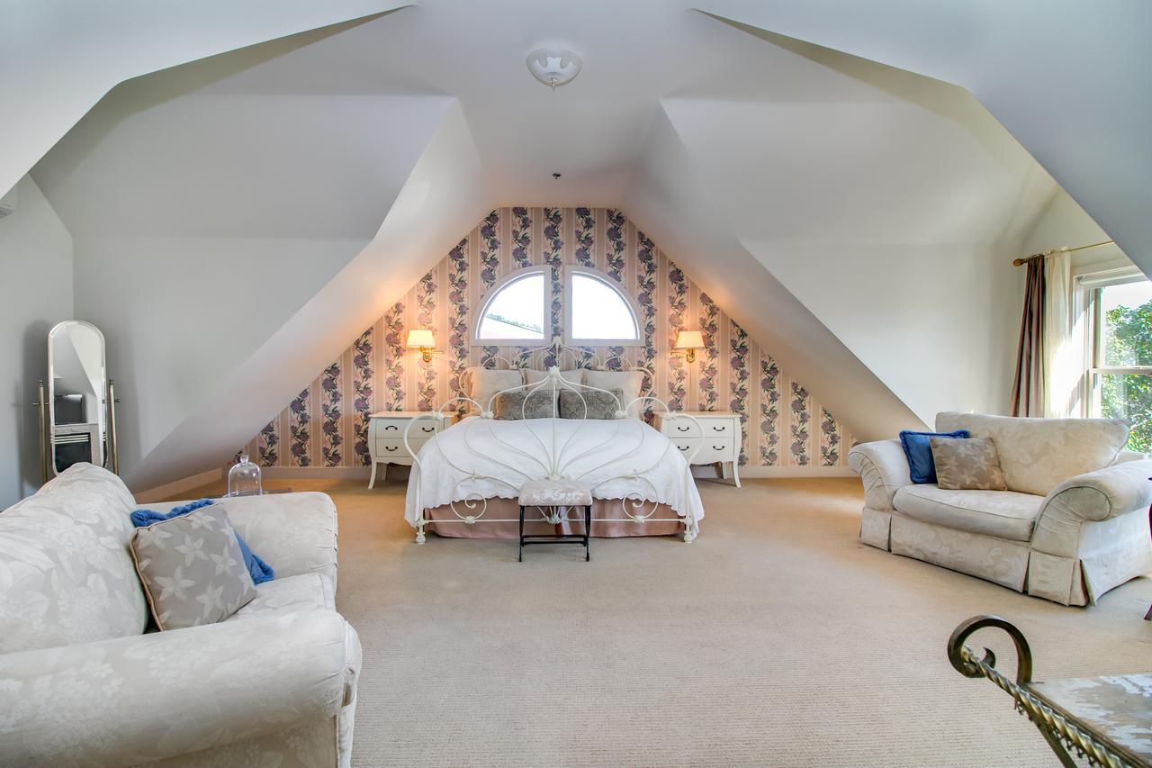 Winchester Inn Ashland Ngoại thất bức ảnh